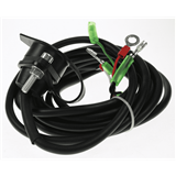 Sealey Atv1135.61 - Connector Harness ⣾male)