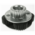 Sealey Atv2040.16 - 3rd Stage Planetary Gear Asembly