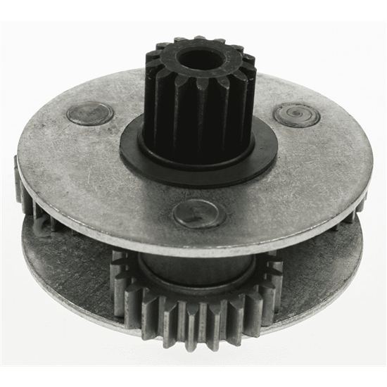 Sealey Atv2040.19 - 2nd Stage Planetary Gear Assembly