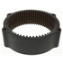 Sealey Atv2040.20 - Gear Ring