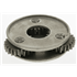 Sealey Atv2040.26 - 1st Stage Planetary Gear Ass'y