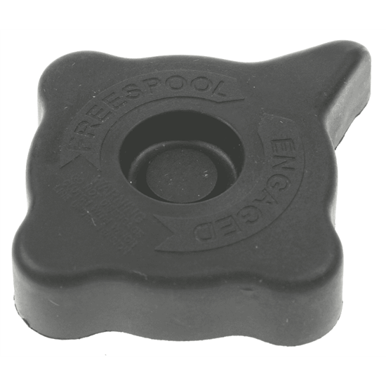 Sealey Atv2040.35 - Spool Handle