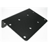Sealey Atv2040.46 - Mounting Plate