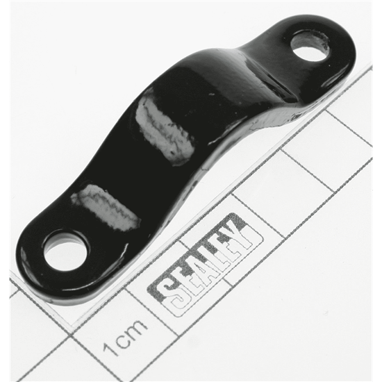 Sealey Atv2040.53 - Fixed Plate Grip