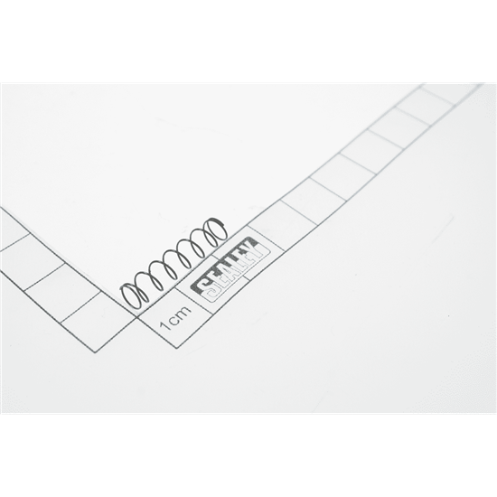 Sealey Avr2500a.P45 - Low Pressure Spring
