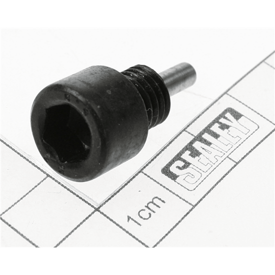 Sealey Avr2500a.P47 - High Pressure Screw Rod