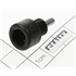 Sealey Avr2500a.P47 - High Pressure Screw Rod