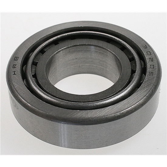 Sealey B/30205 - Bearing 30205