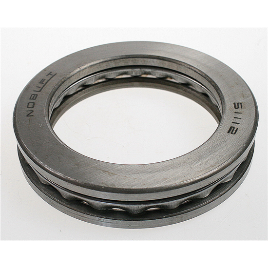 Sealey B/51112 - Bearing Race 51112