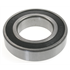 Sealey B/6006-2rs - Bearing 6006-2rs