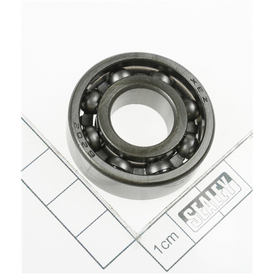 Sealey B/6202 - Bearing 6202