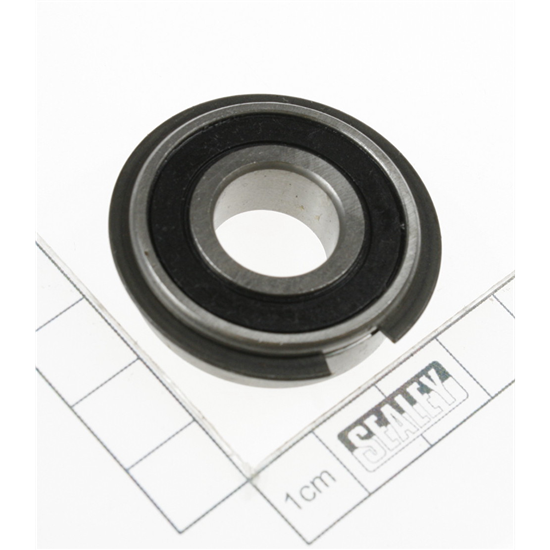 Sealey B/6202zrs-R - Bearing 6202zrs-R, C/W C-Ring