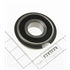 Sealey B/6202zrs-R - Bearing 6202zrs-R, C/W C-Ring