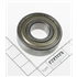 Sealey B/6203z - Bearing 6203z