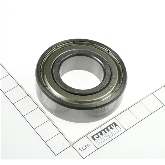 Sealey B/6205zz - Bearing 6205zz