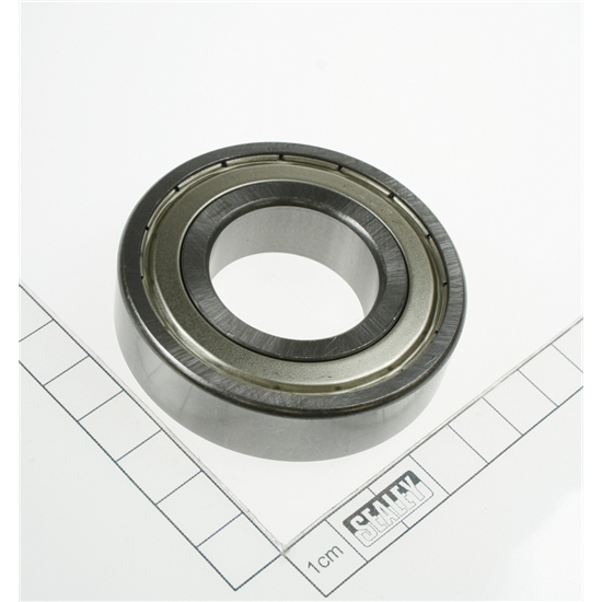 Sealey B/6206zz - Bearing 6206zz