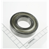 Sealey B/6206zz - Bearing 6206zz