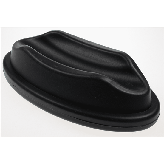 Sealey Bc301.05 - Saddle/Tyre Rest