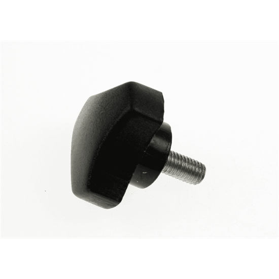 Sealey Bg150wl.31 - Work Rest Lock Knob