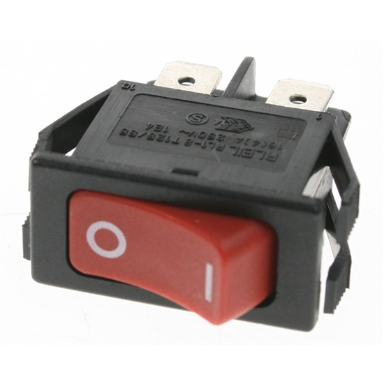 Sealey Bg150xd/9904a - Switch Only (On/Off)