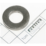 Sealey Bg150xl/96-S - Spacer For Grinding Wheel