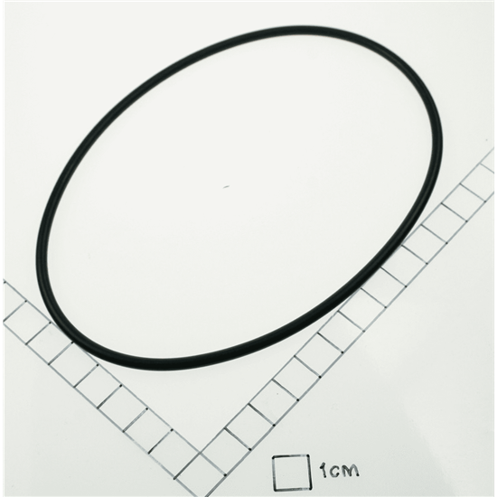 Sealey Bs246 - O-Ring 4437