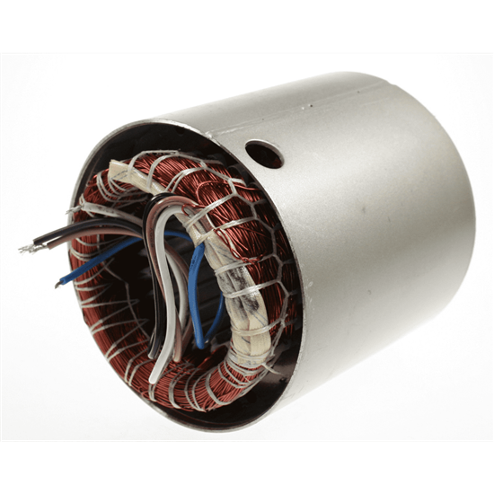 Sealey Bg200wl.26 - Stator