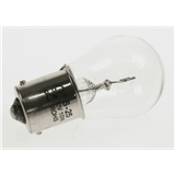 Sealey Bg200wl.62 - Bulb