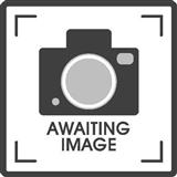 Sealey Bg200xl/A-45 - Grounding Label