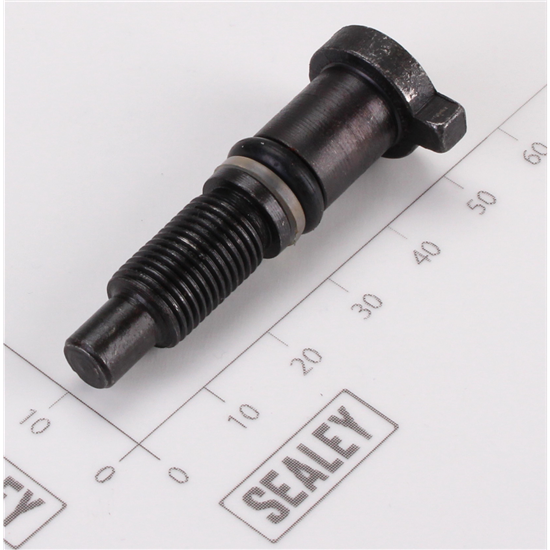 Sealey Bj10le.01 - Release Valve