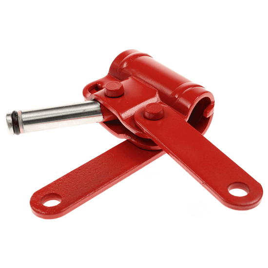 Sealey Bj10le.30 - Handle Socket