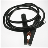 Sealey Boost180.07a - Negative Clamp+Cable