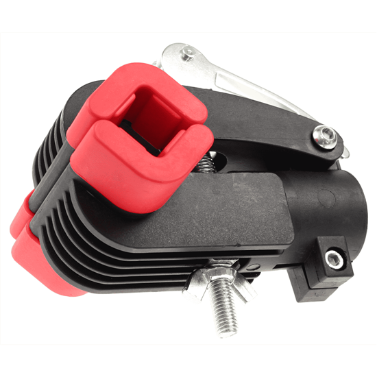 Sealey Bs102.H - Mounting Clamp