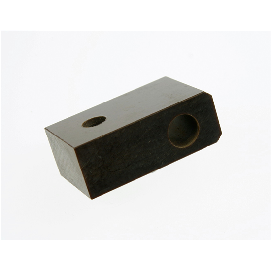 Sealey Bt91/3x-6370 - Insulation Block