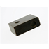 Sealey Bt91/3x-6370 - Insulation Block