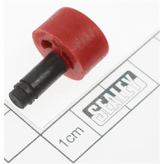 Sealey Cp5418v.05 - Lock Button