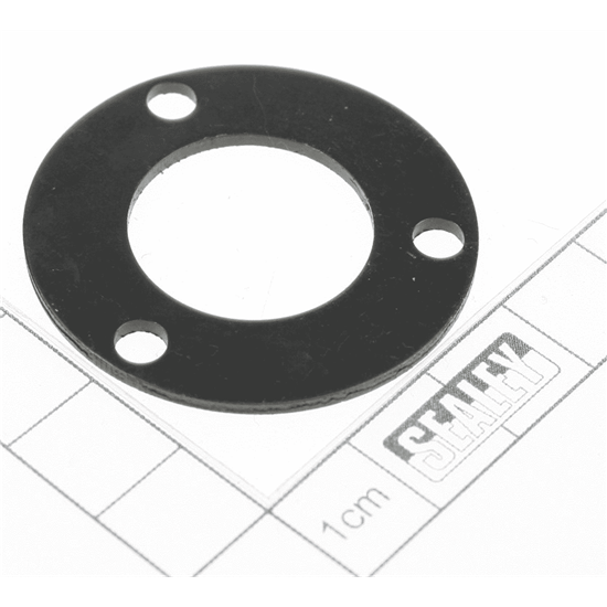 Sealey Cp5418v.17 - Bearing Plate