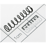 Sealey Cp5418v.19 - Switch Lever Spring