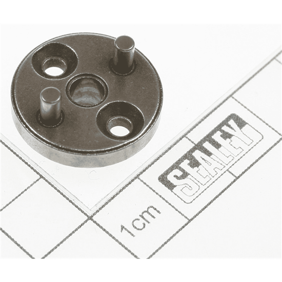 Sealey Cp5418v.28 - Connection Plate