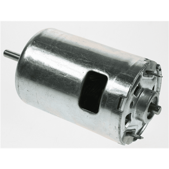 Sealey Cp5418v.29 - Motor