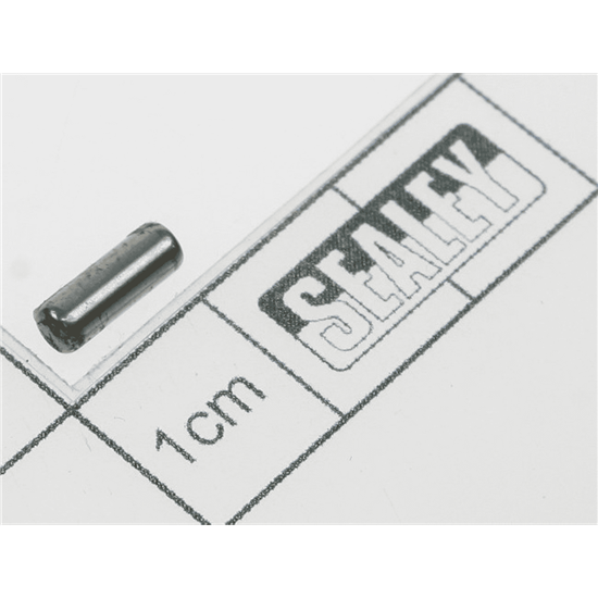 Sealey Cp5418v.34 - Positioning Pin