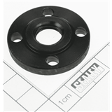 Sealey Cp5418v.47 - Disc Nut