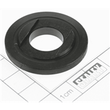 Sealey Cp5418v.52 - Flange Nut