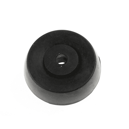 Sealey Cpg12v.V2-08 - Rubber Seal Bowl