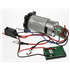 Sealey Cpg12v.V2-Ca - Cpg12v Circuit Assembly