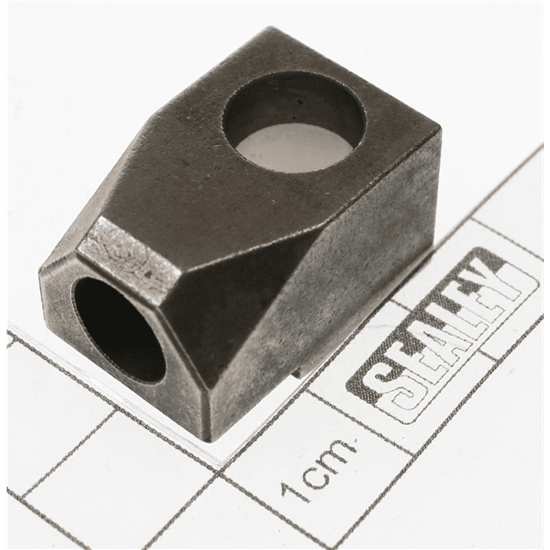 Sealey Cpmt18v.07 - Fixed Block