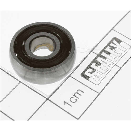 Sealey Cpmt18v.10 - Roller Bearing