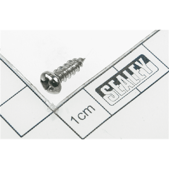 Sealey Crm10.V4-04 - Screw (St2.9x9.5)