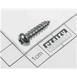 Sealey Crm10.V4-14 - Screw (St4.2x19)