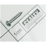 Sealey Crm101.15 - Screw (St3x14)